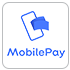 Mobile pay