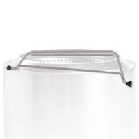 Yukon h&aring;ndtag Solo Stove