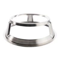 Yukon HUB Solo Stove