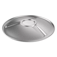 Yukon pille adapter Solo Stove