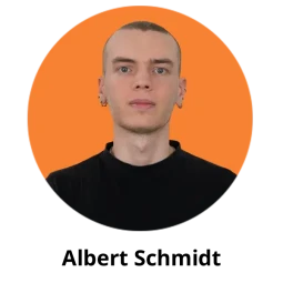 Albert
