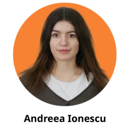 Andreea