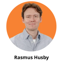 Rasmus